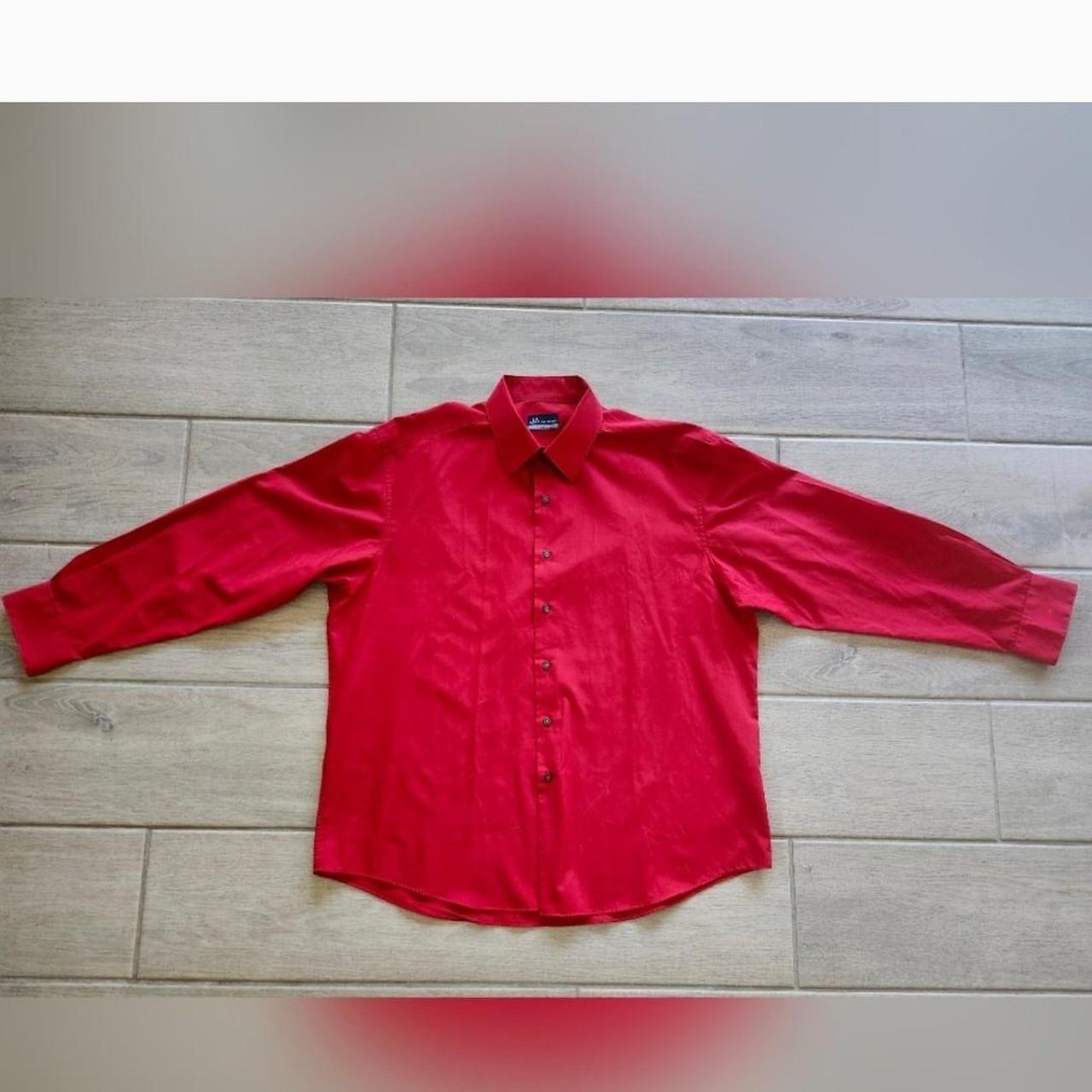 item listed by damcglotten
