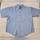 item listed by damcglotten