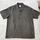 item listed by damcglotten