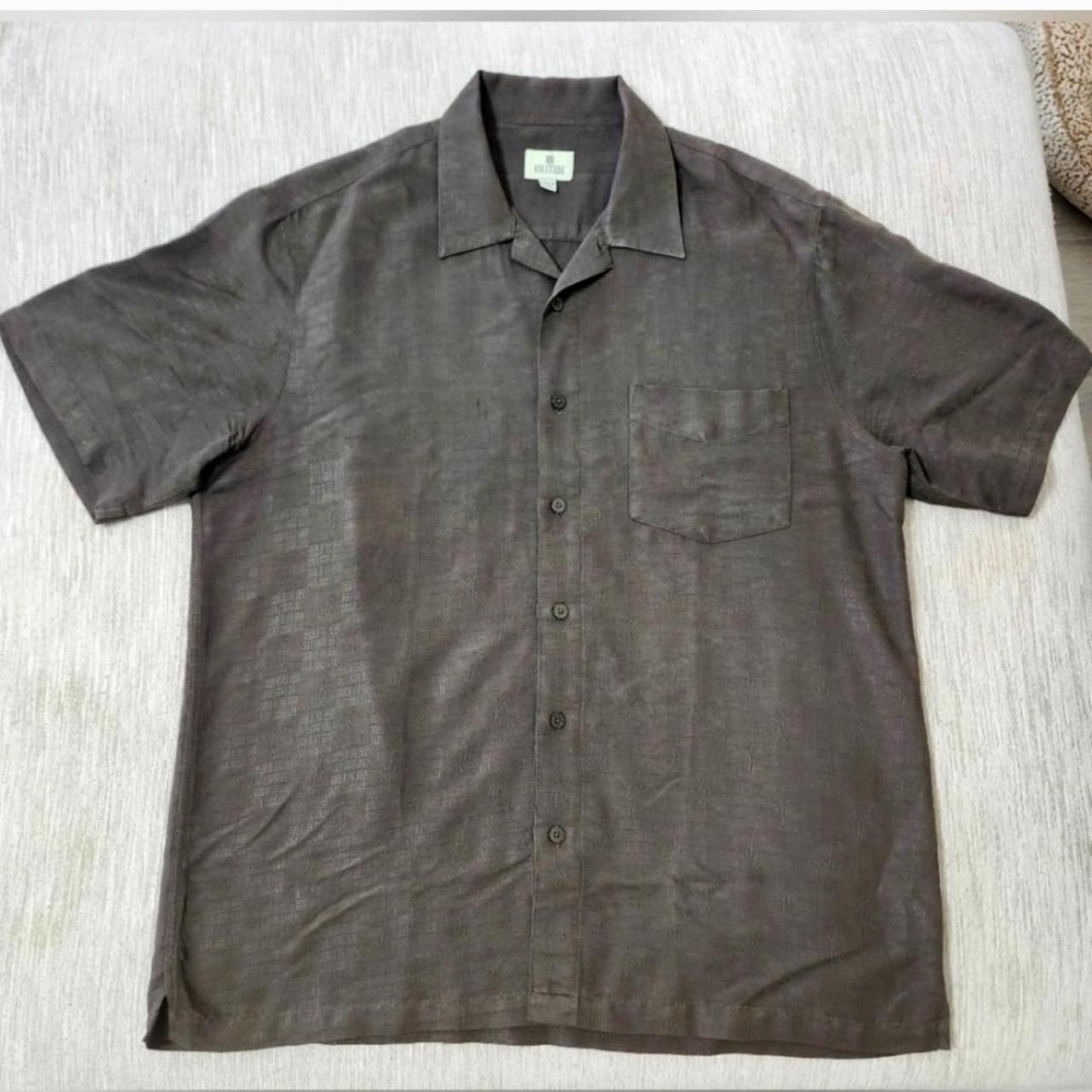 item listed by damcglotten