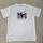 item listed by damcglotten