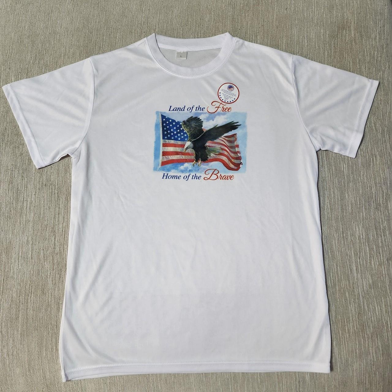 item listed by damcglotten