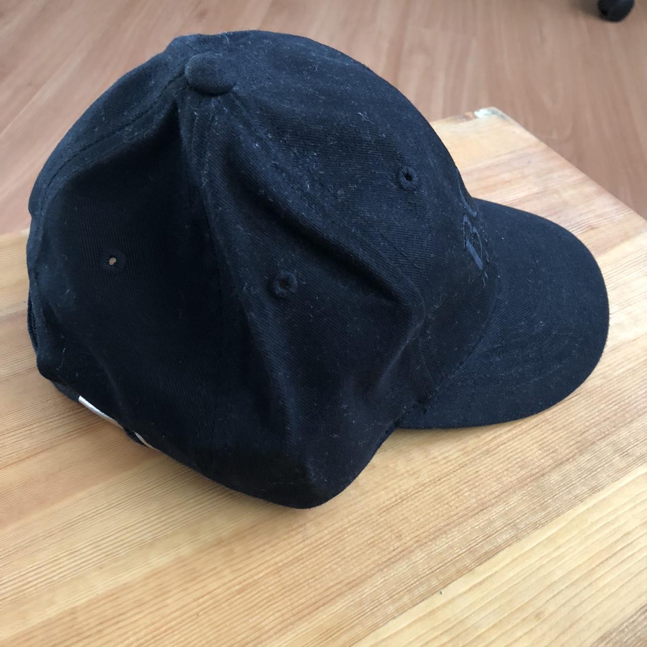 Hugo Boss cap - Depop