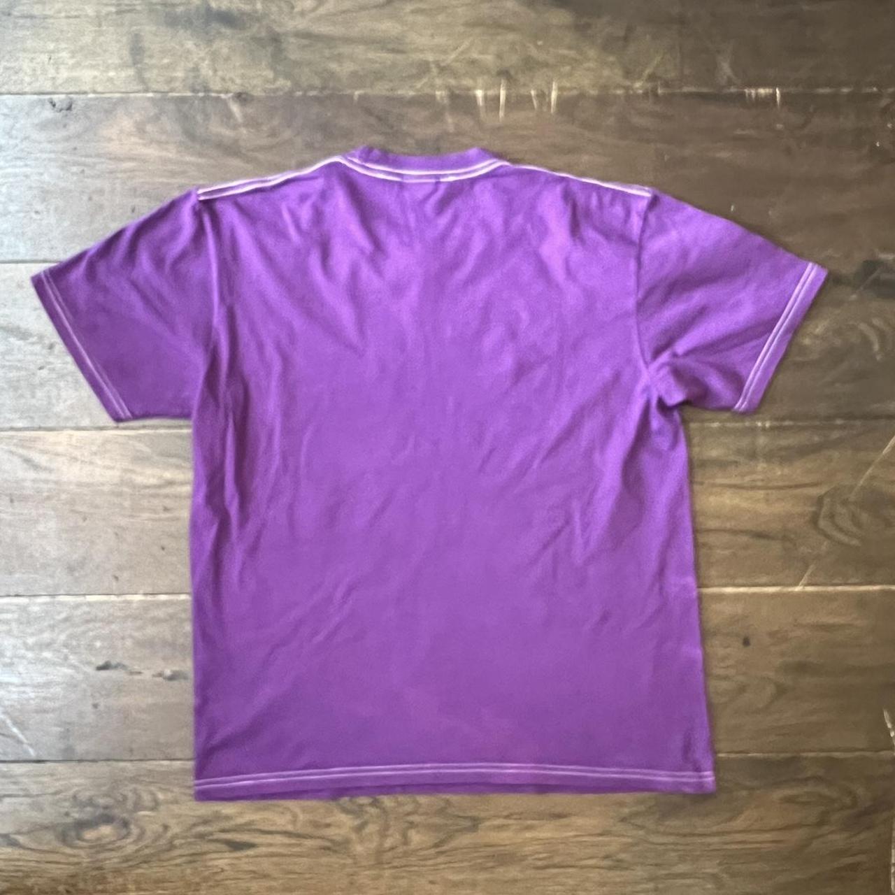 Supreme Dr Seuss Cat in the Hat pigment dyed Depop