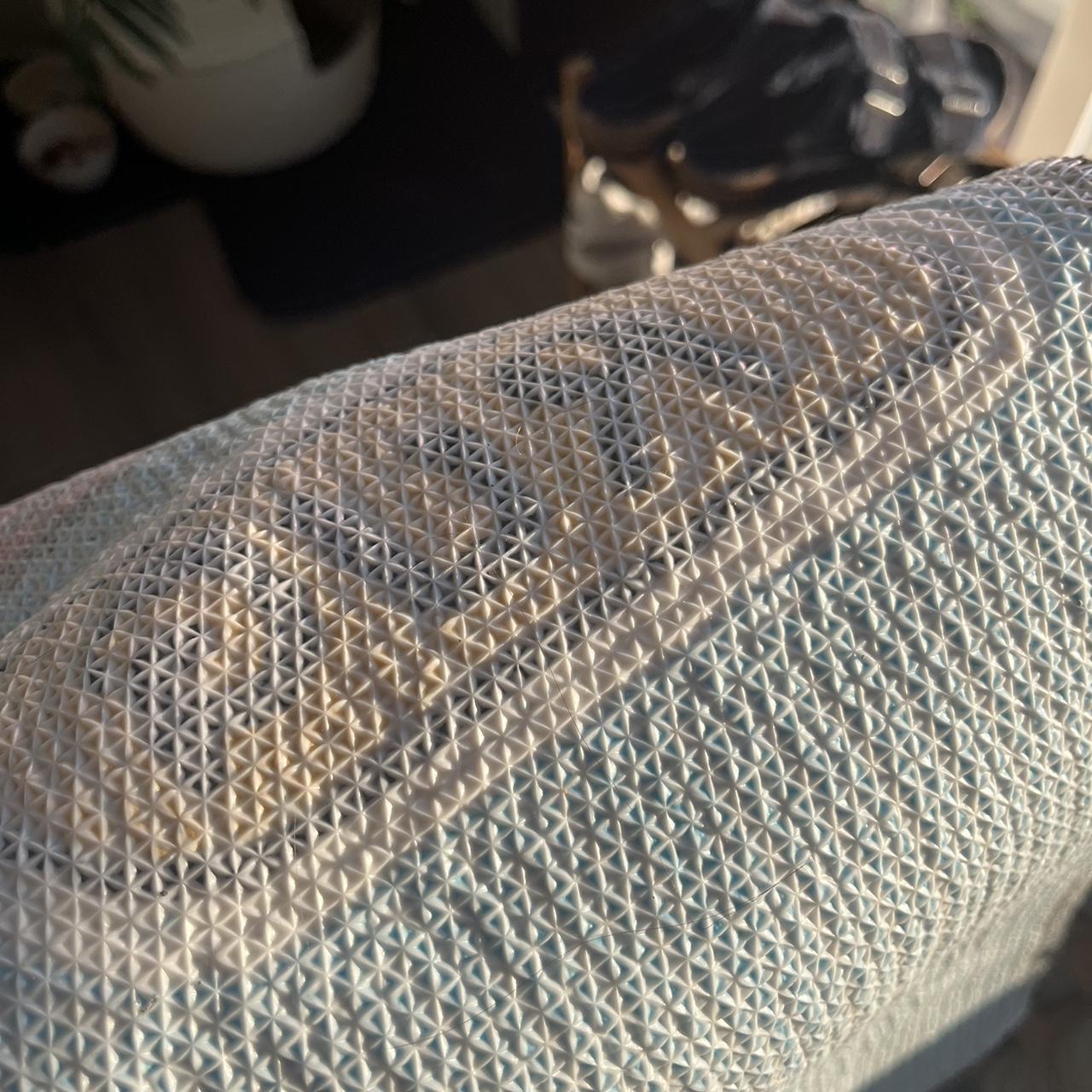 Bic Lighter Rug 31.5 inches x 9.4 inches Non-slip... - Depop