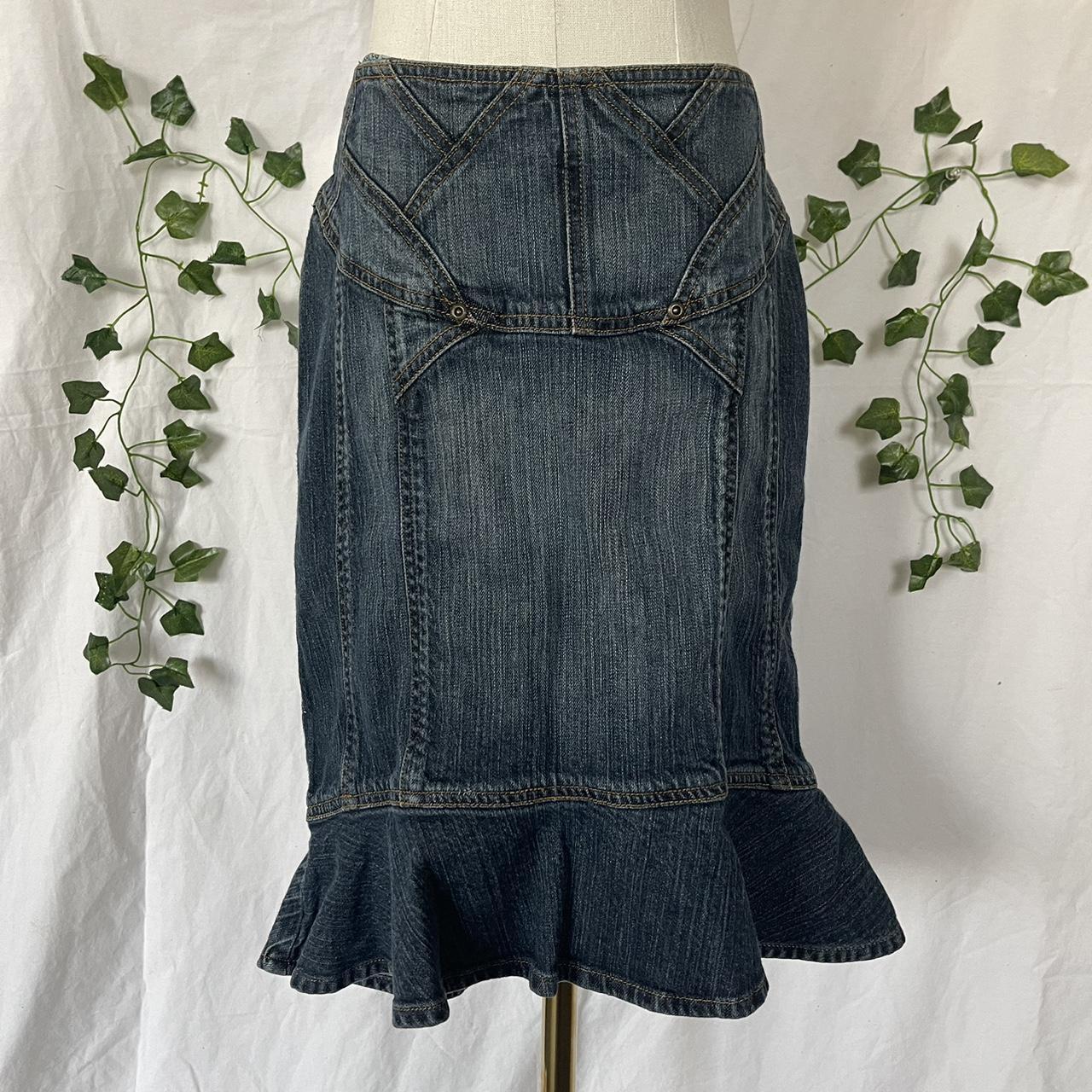 item listed by foxxythreads