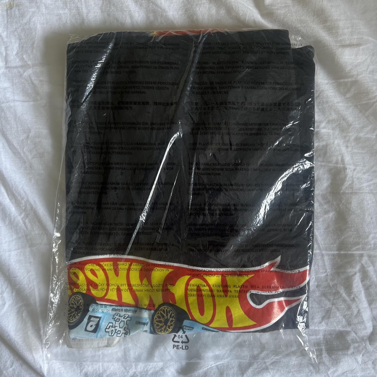 deadstock travis scott