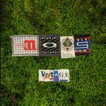 mossvintage's profile picture
