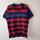 item listed by mossvintage