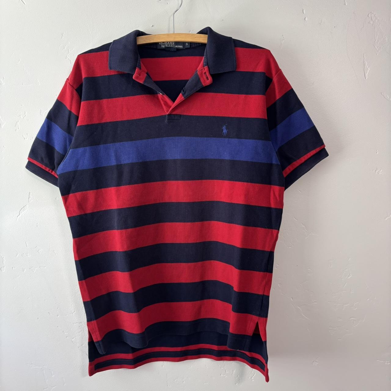 item listed by mossvintage