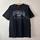 item listed by mossvintage