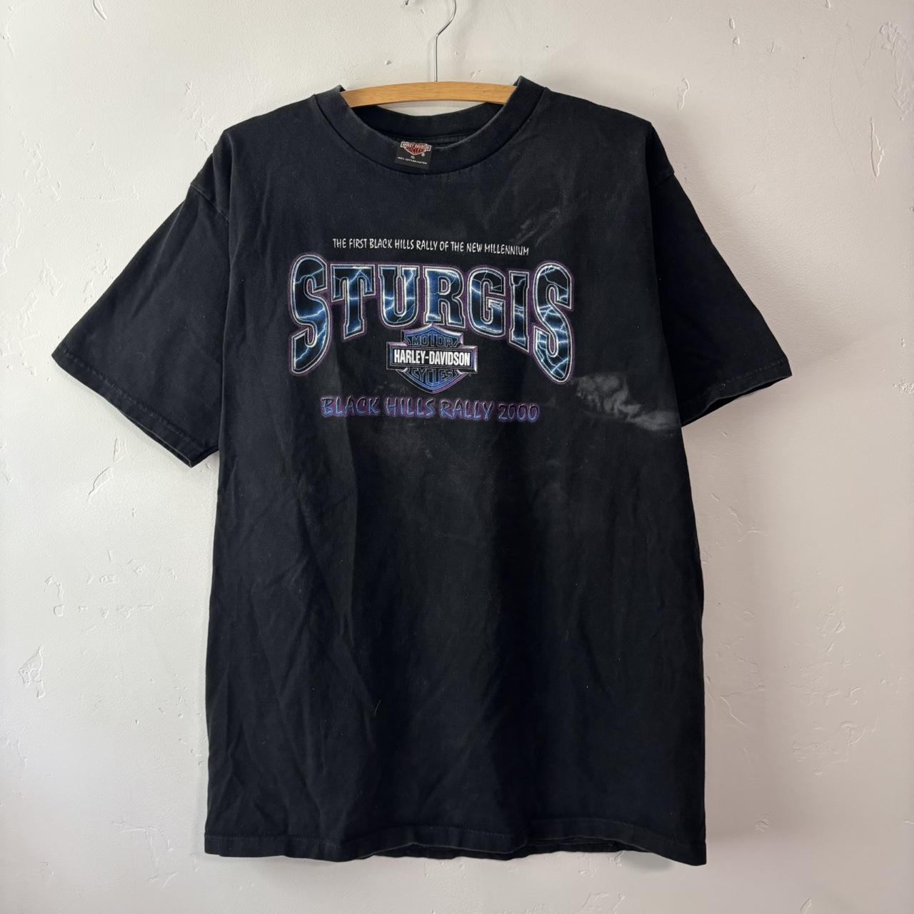 item listed by mossvintage