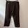 item listed by mossvintage