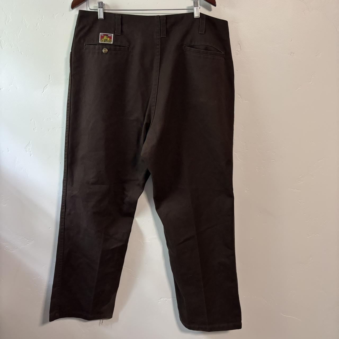 item listed by mossvintage