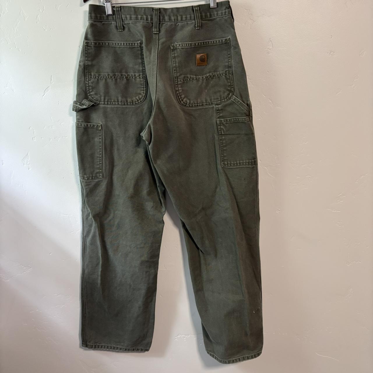 item listed by mossvintage