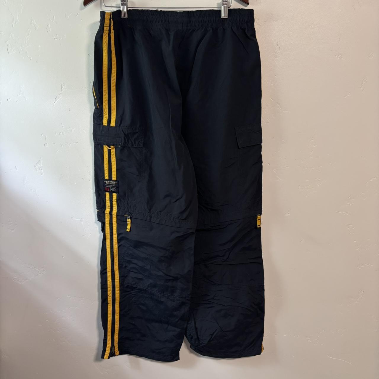 item listed by mossvintage
