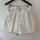 item listed by mossvintage