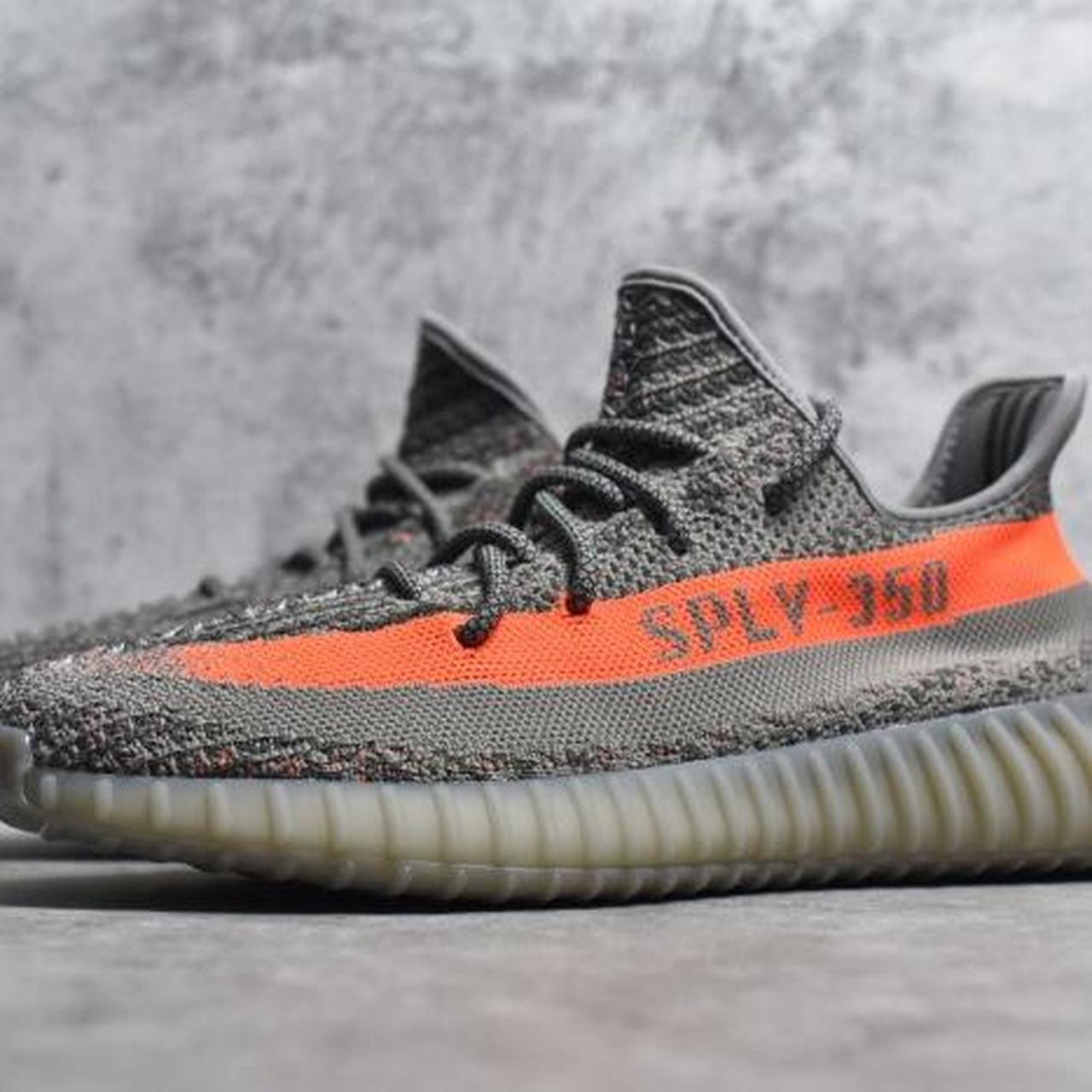 Beluga on sale 2.0 used