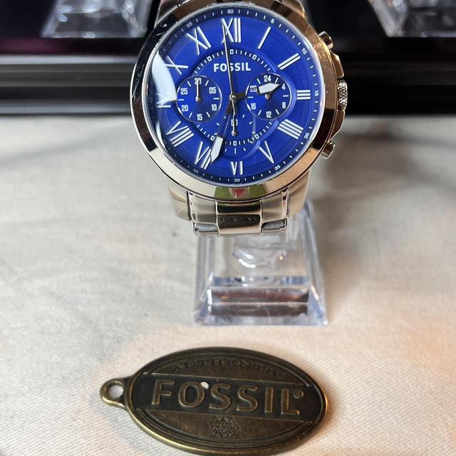 Fossil fs4844 clearance