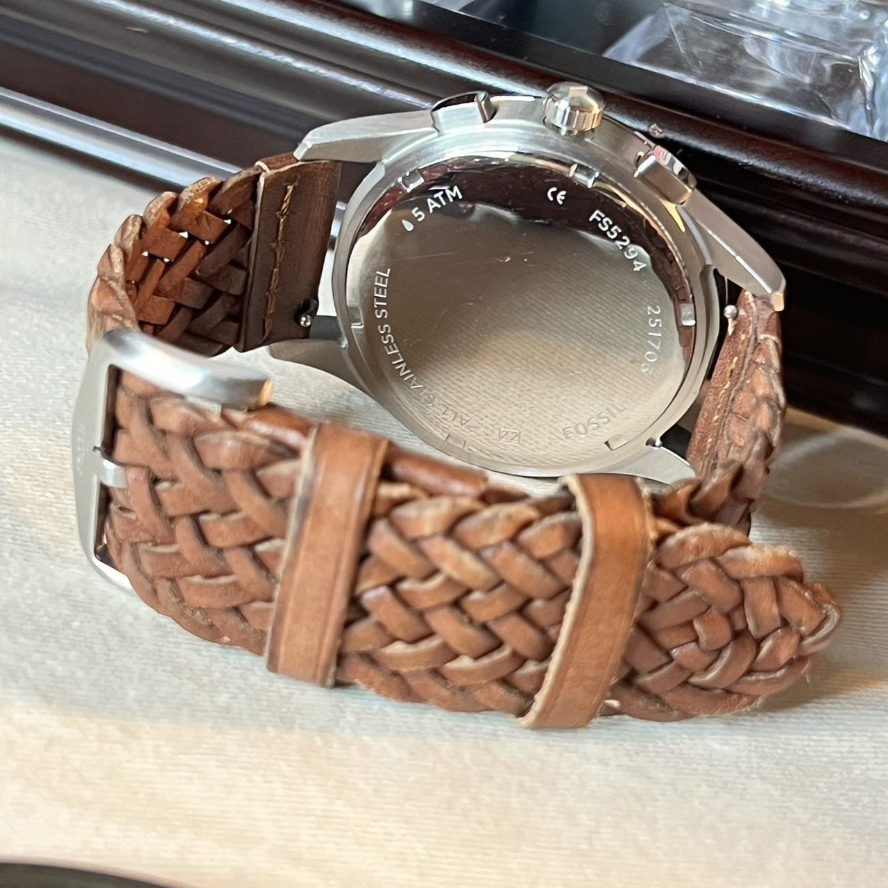 Fossil 251703 shop