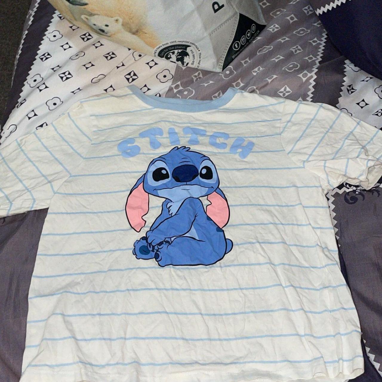 item listed by aliciahxo