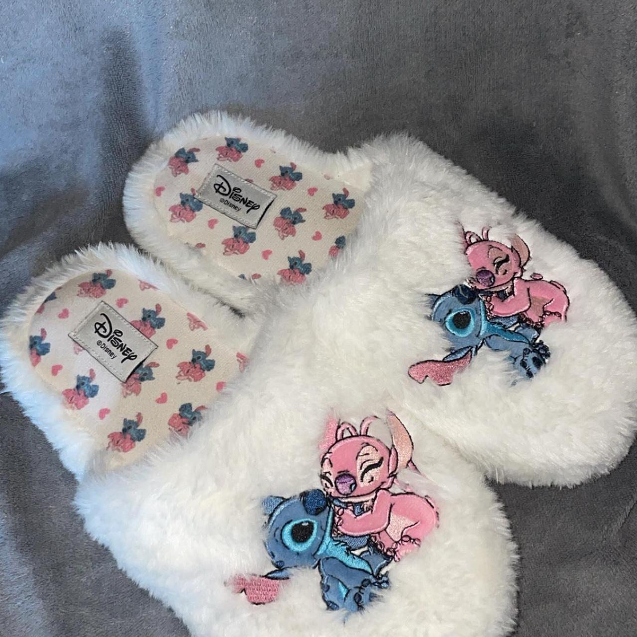 item listed by aliciahxo