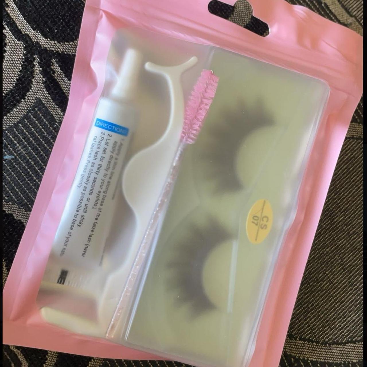 item listed by aliciahxo