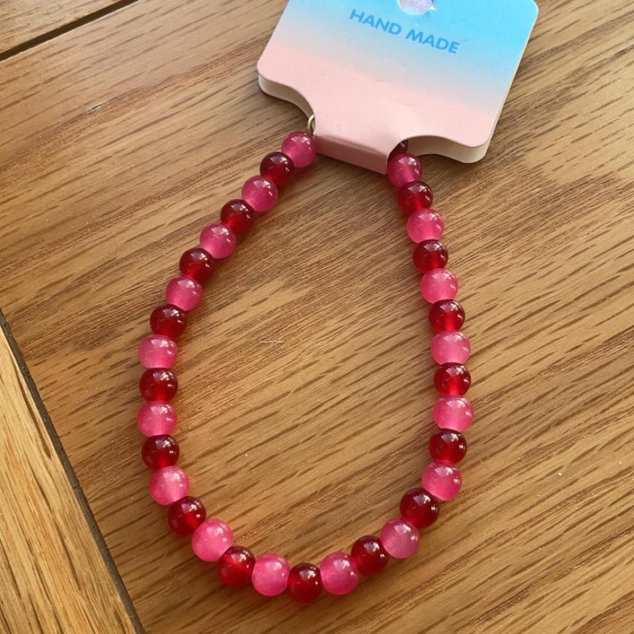 item listed by aliciahxo
