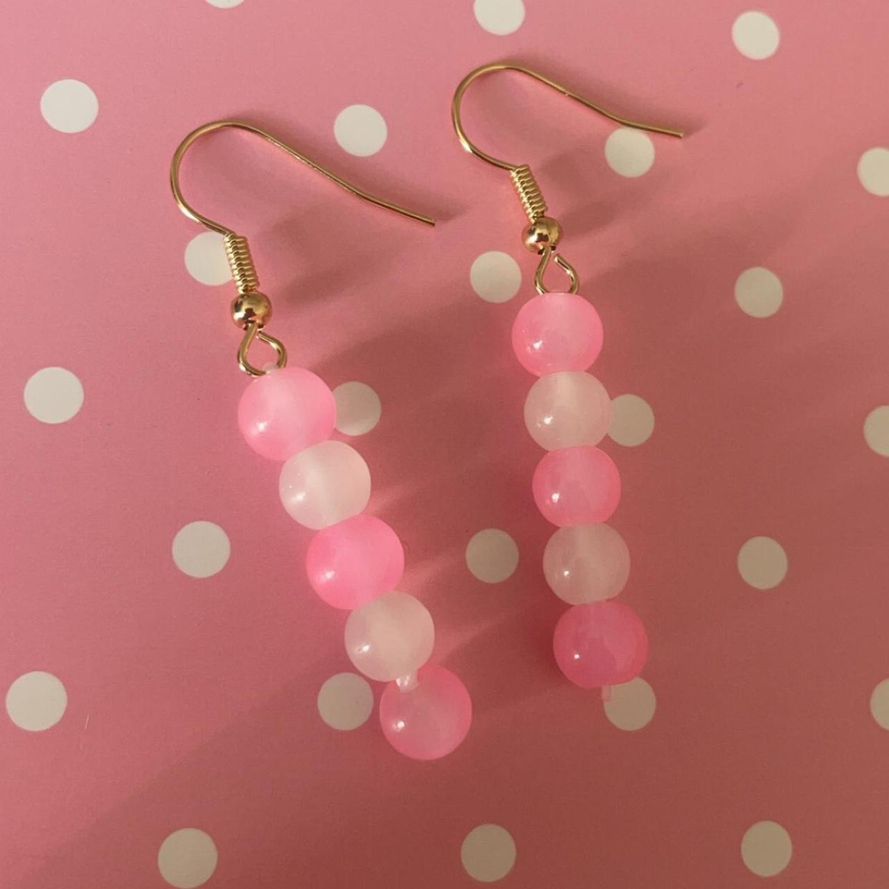 item listed by aliciahxo