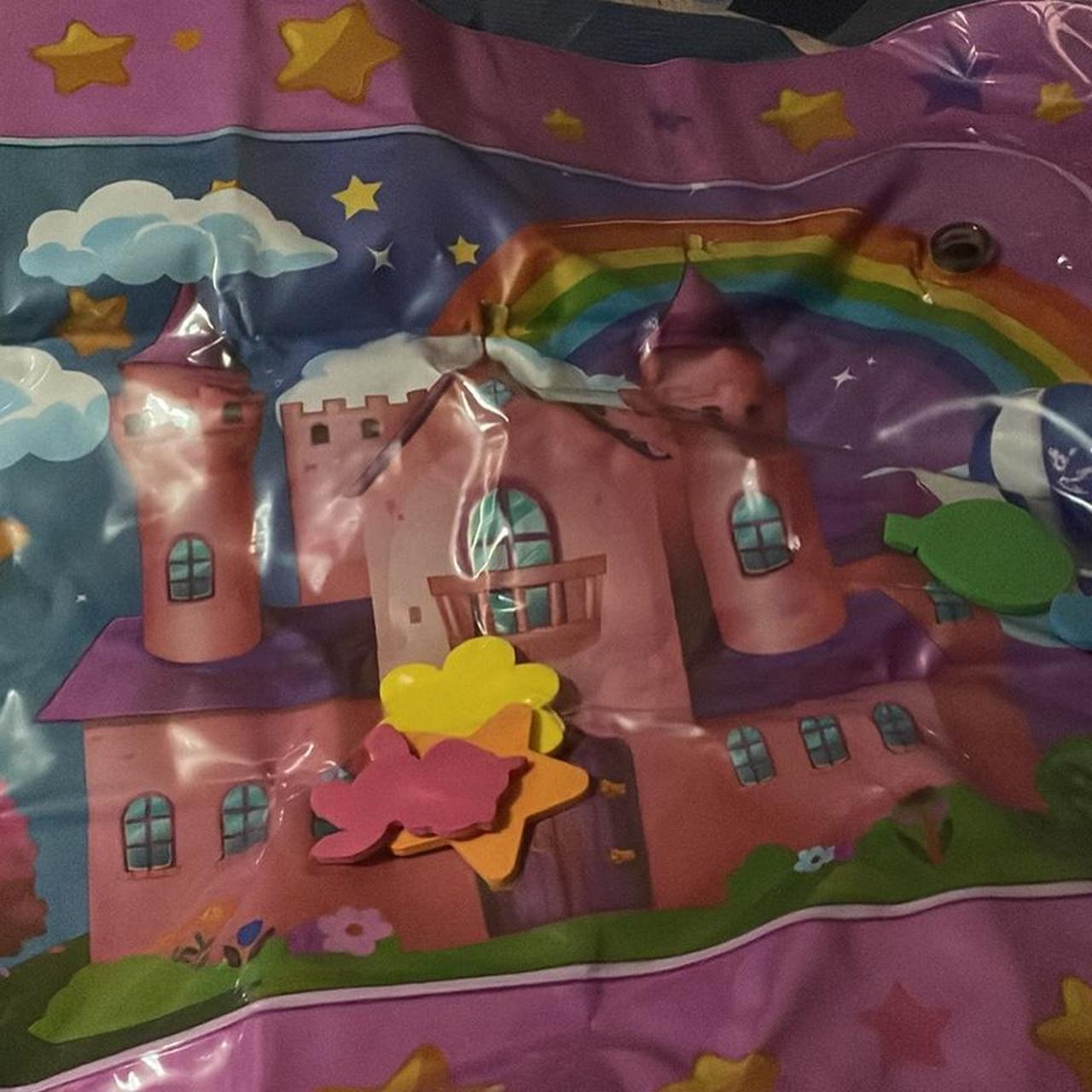 item listed by aliciahxo