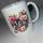 item listed by aliciahxo