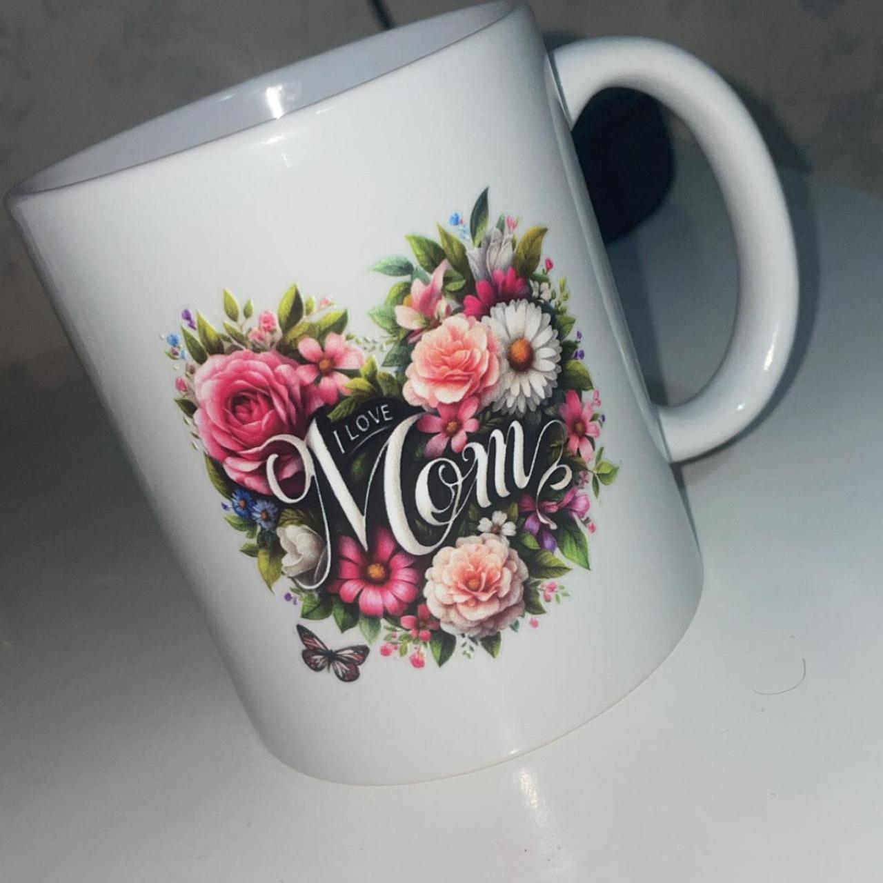item listed by aliciahxo