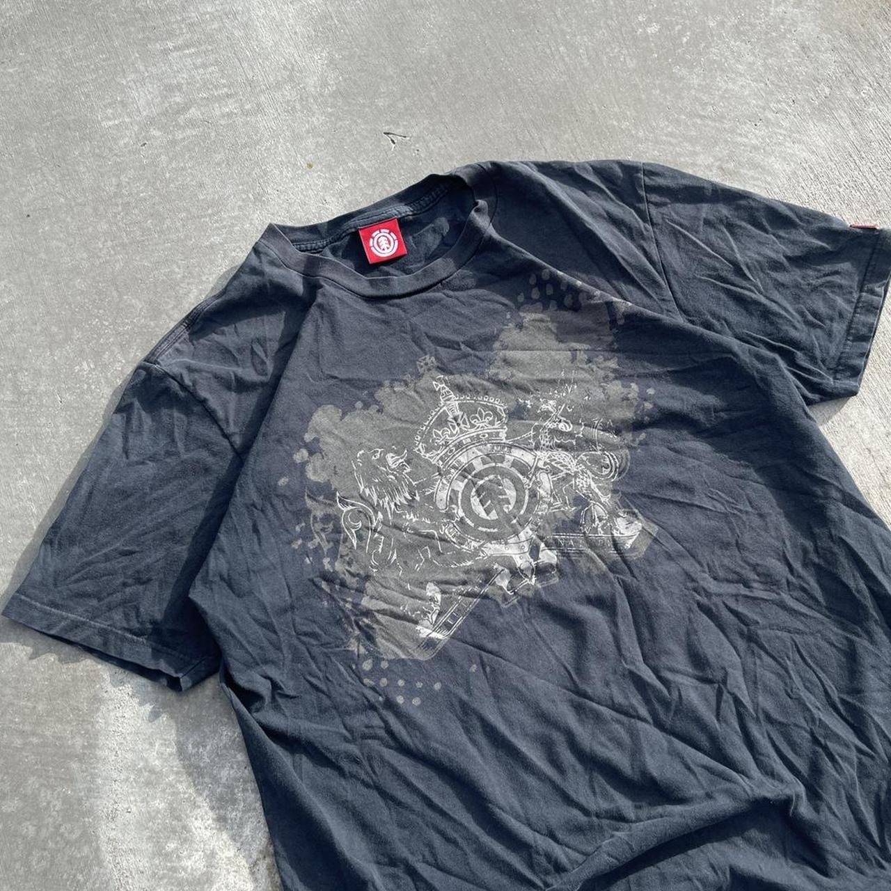 item listed by nathang_5