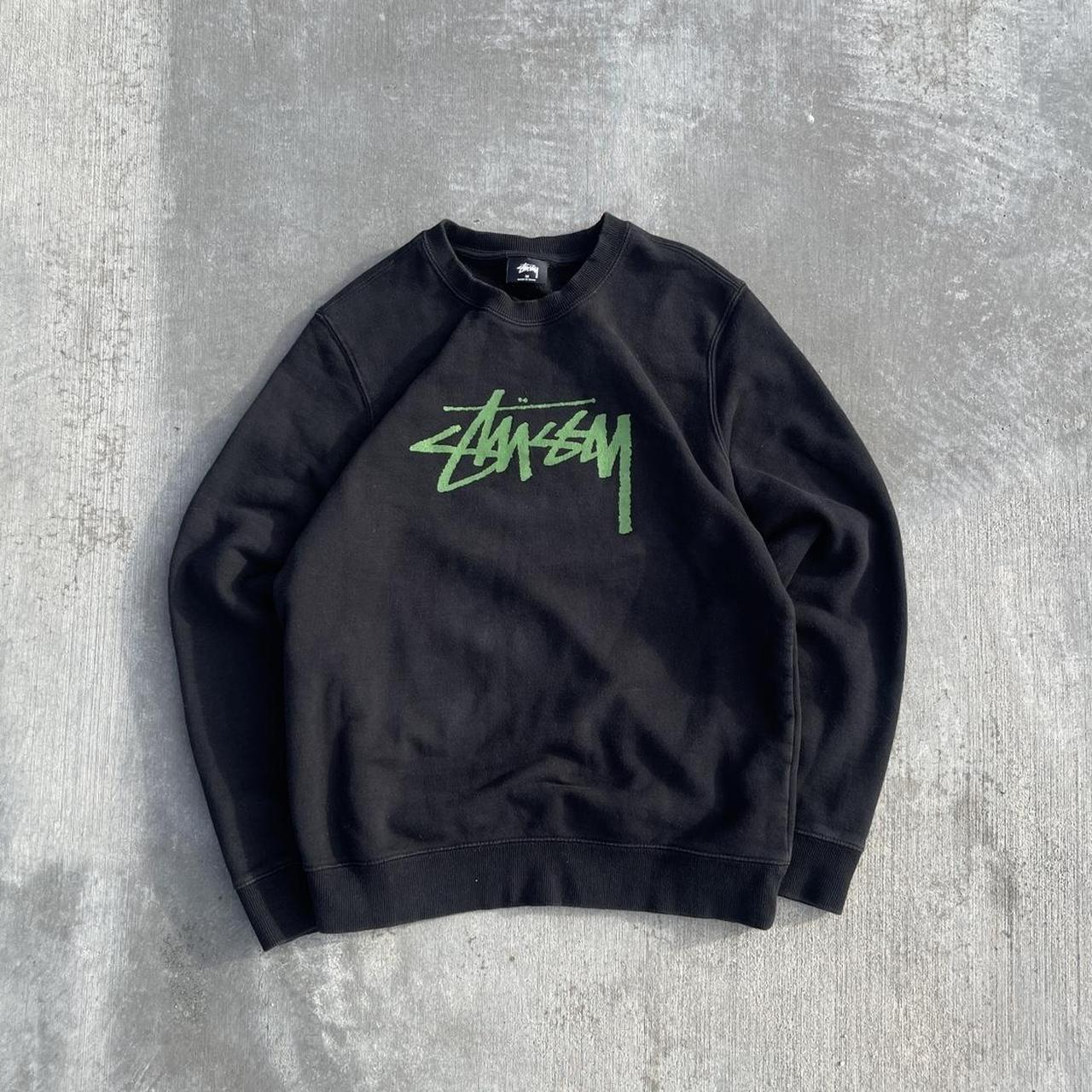 item listed by nathang_5
