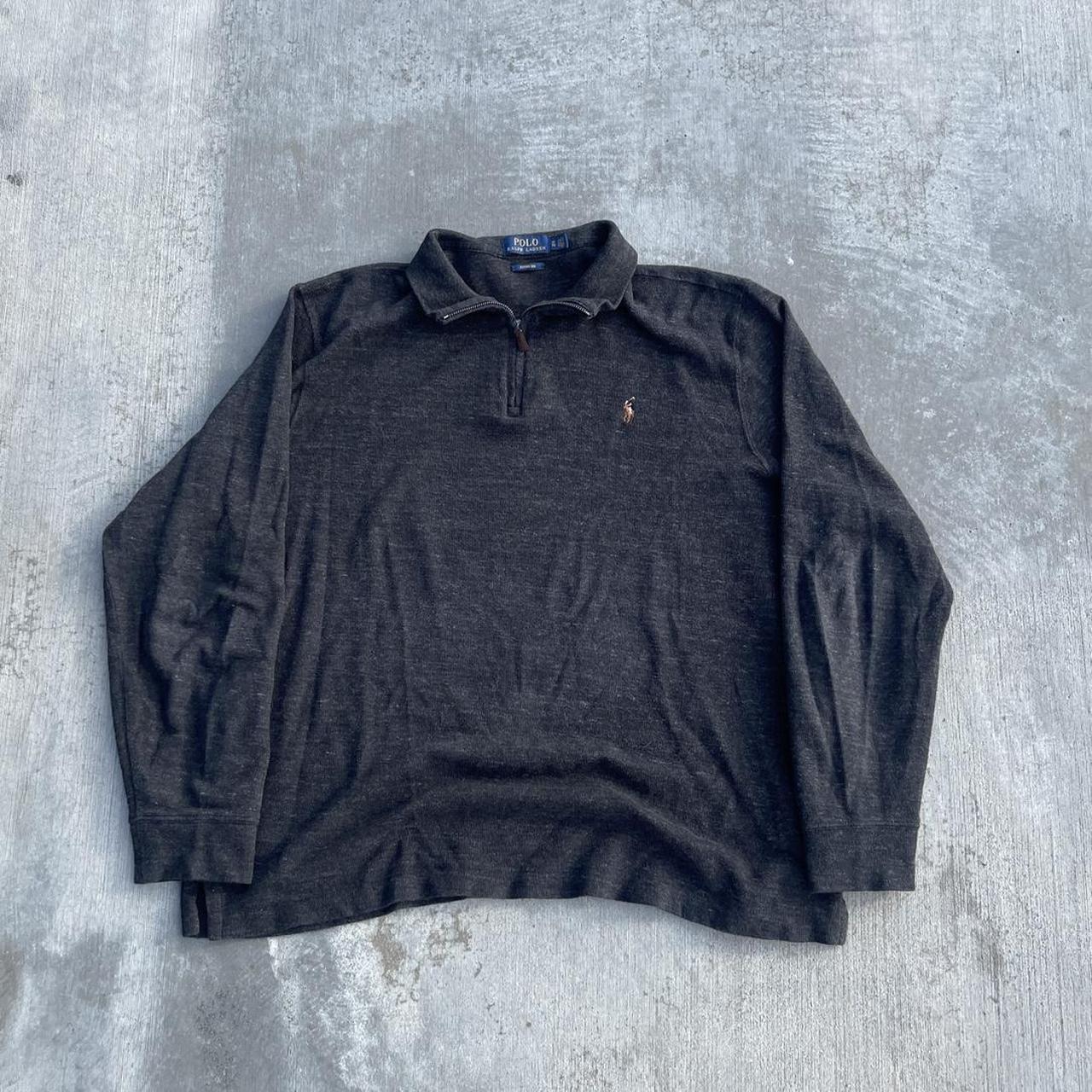 item listed by nathang_5
