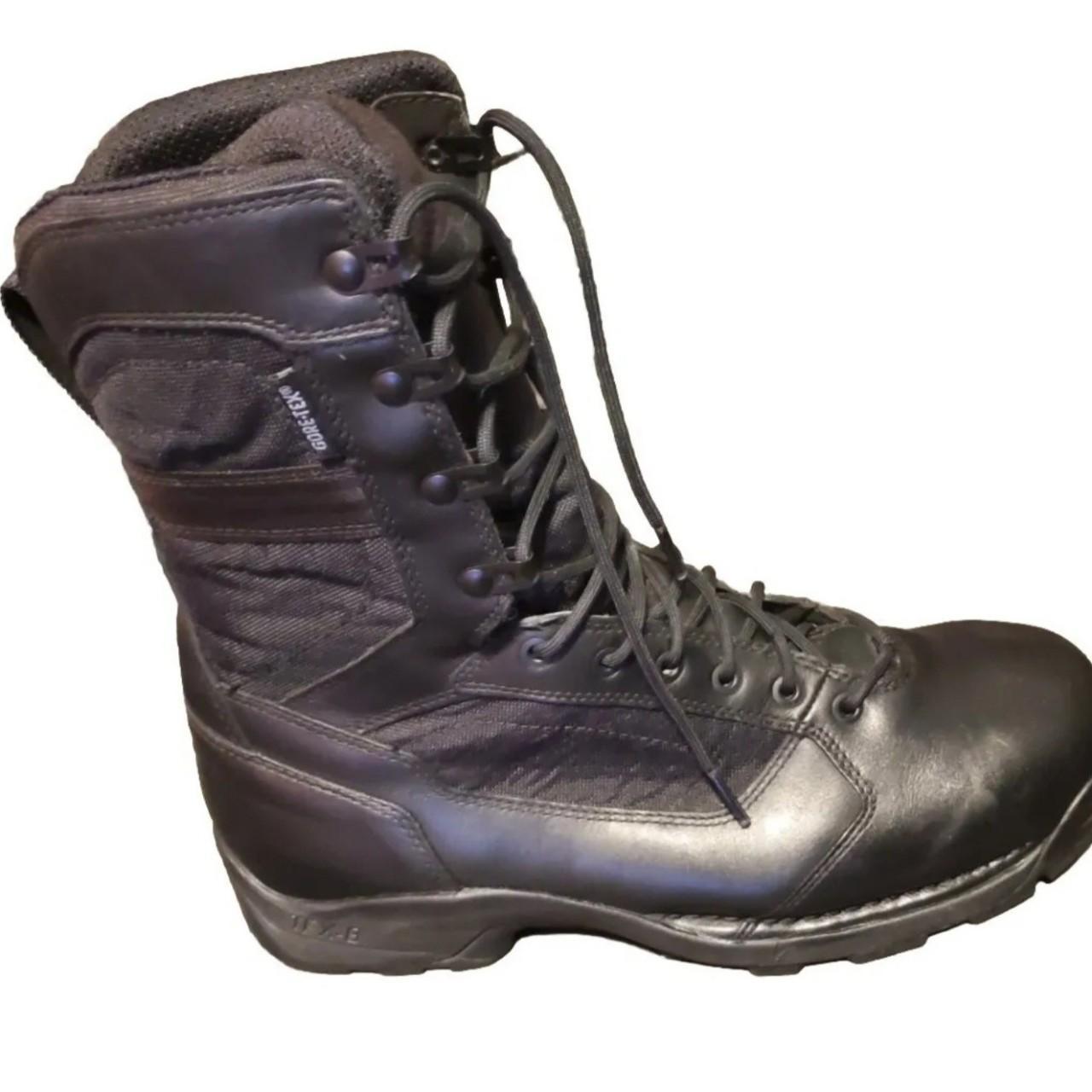 Danner 2024 striker torrent