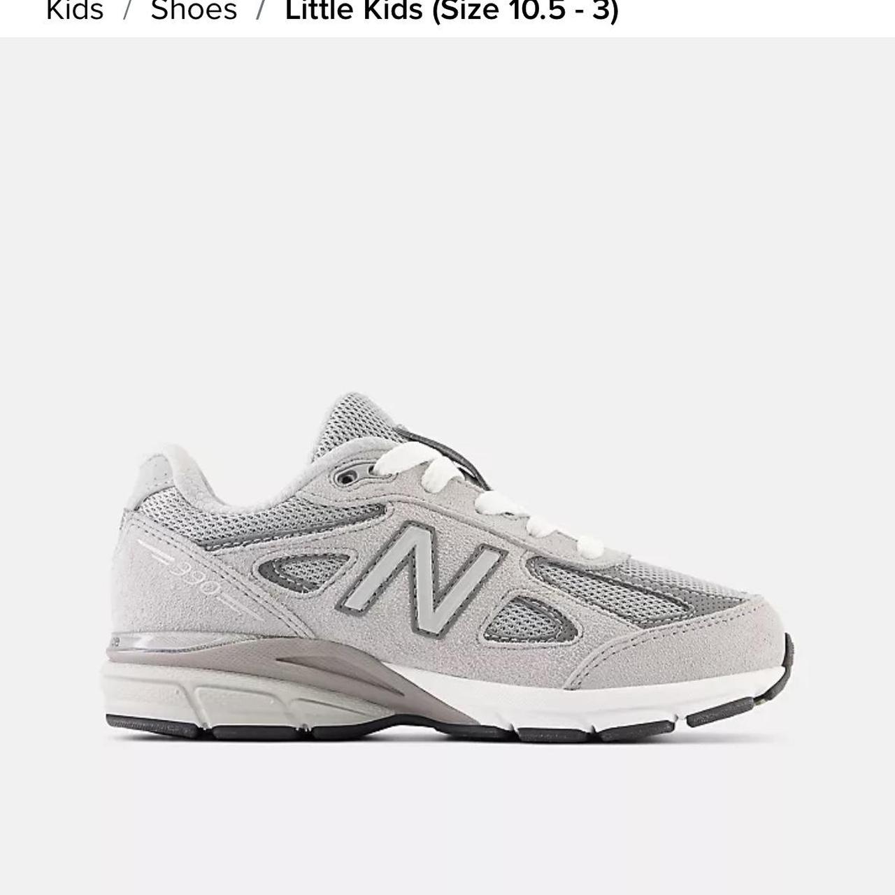 990v4 kids cheap