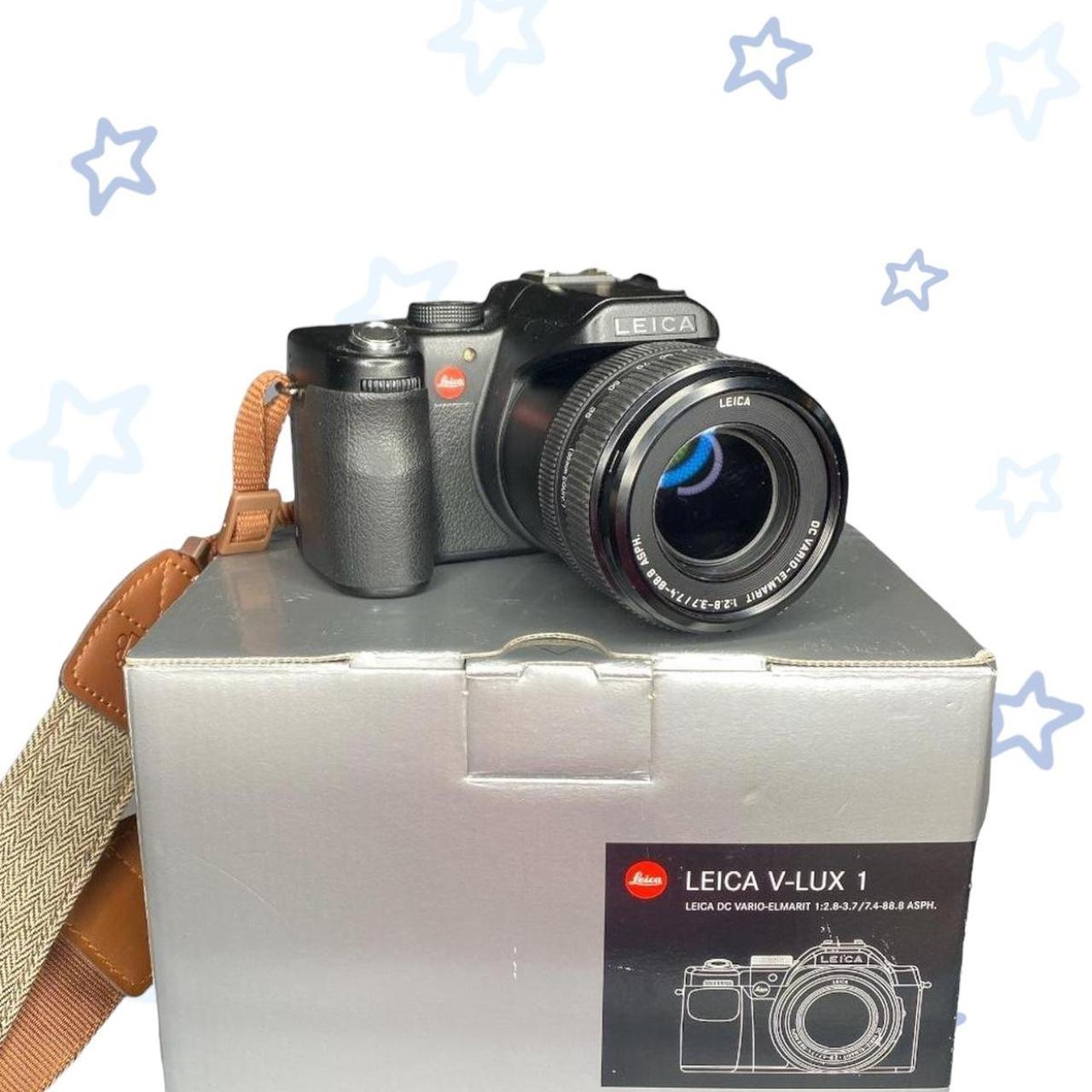 Leica Cameras-and-accessories