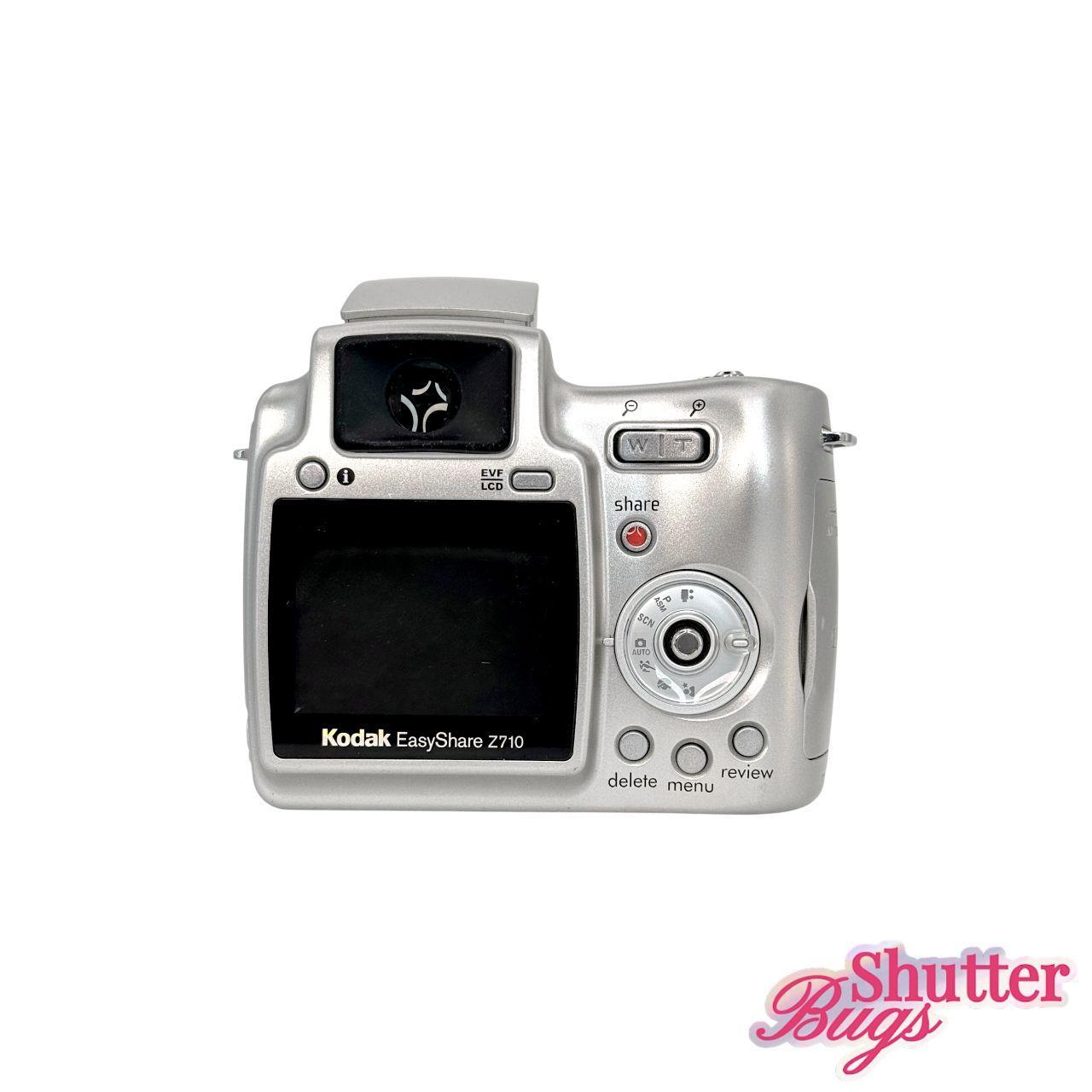 item listed by shutterbugs image 4