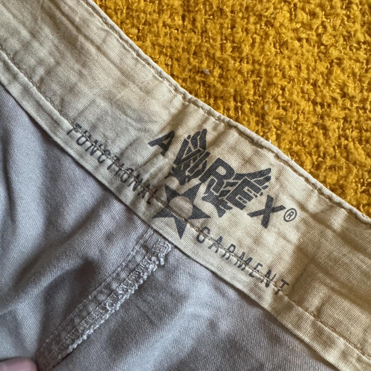 item listed by glen_ayres1999