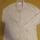 item listed by glen_ayres1999