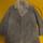 item listed by glen_ayres1999