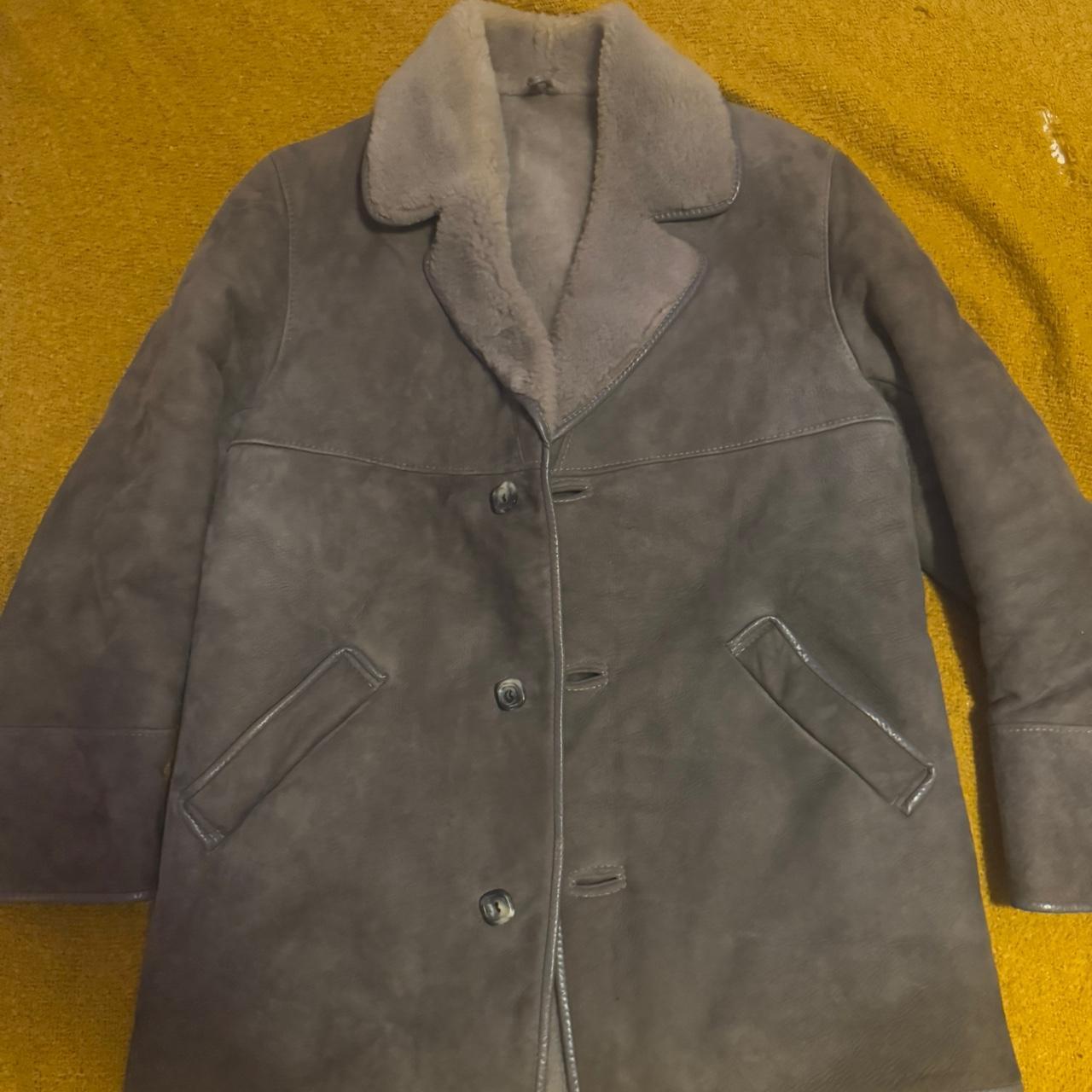 item listed by glen_ayres1999