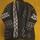 item listed by glen_ayres1999