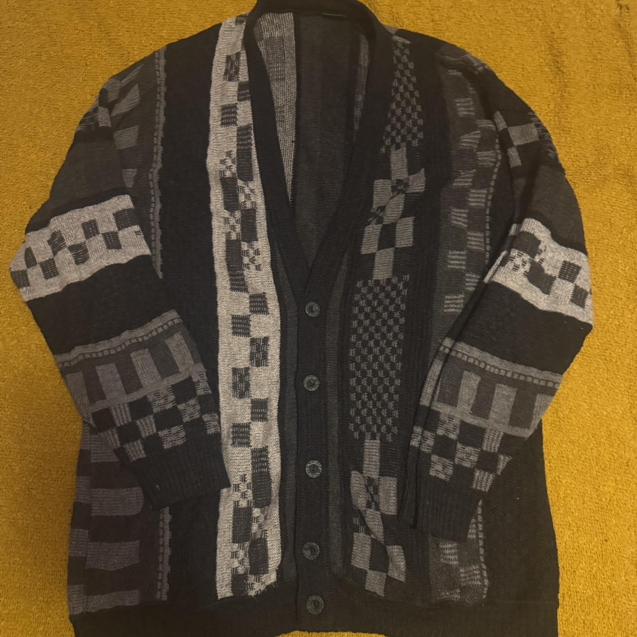 item listed by glen_ayres1999