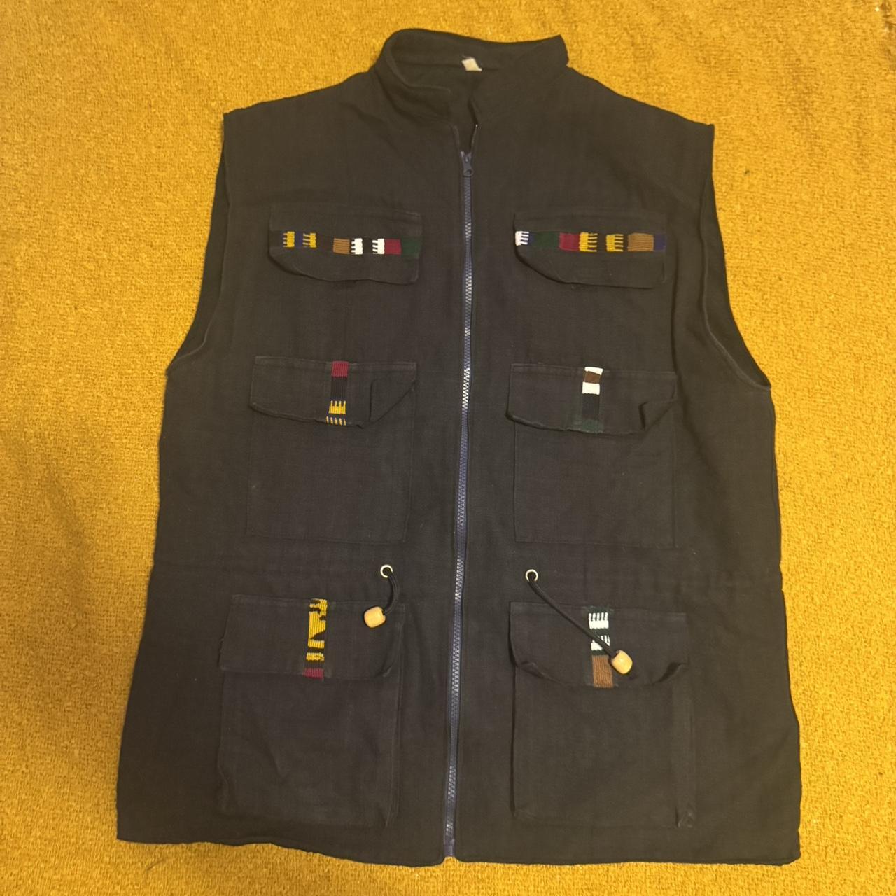 item listed by glen_ayres1999
