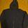 item listed by glen_ayres1999
