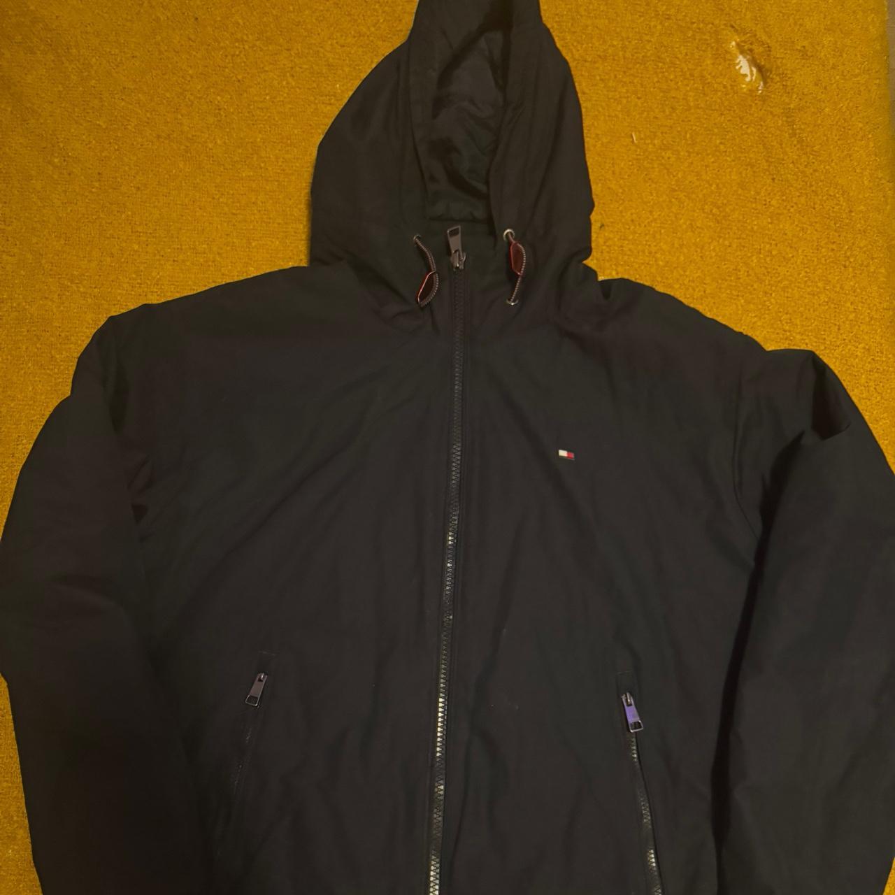 item listed by glen_ayres1999