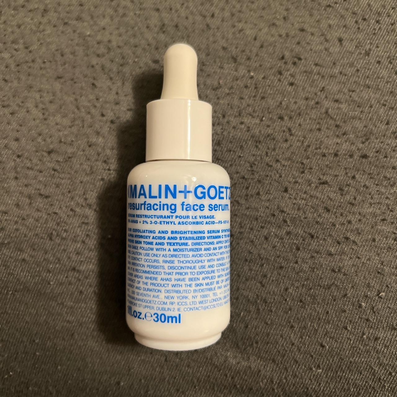 Malin + Goetz Skincare (3)