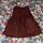 item listed by gigis_finds